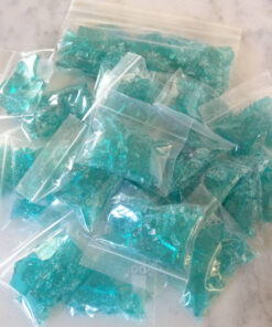 https://trippyhappy.com