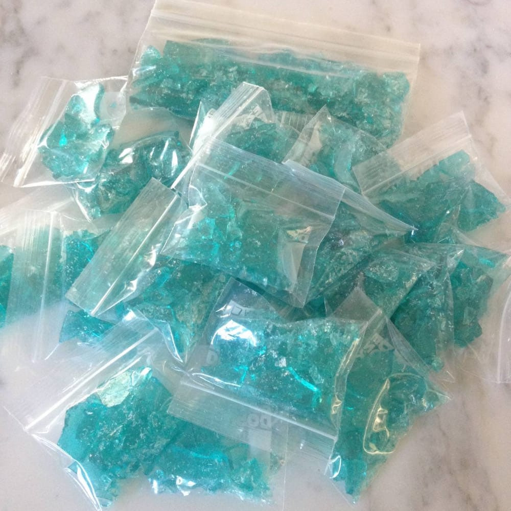 Blue Crystal Meth https://trippyhappy.com