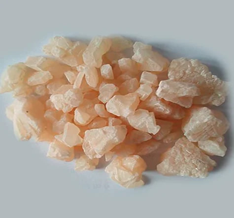 Buy MDMA Crystals at The Trippy Lab https://trippyhappy.com