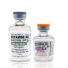 Ketamine HCL (Liquid Ketamine) ketamine hcl