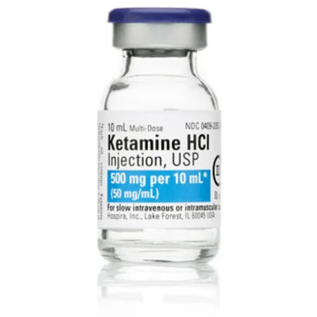 ketamine liquid ketamine liquid