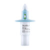 Ketamine Nasal Spray ketamine nasal spray