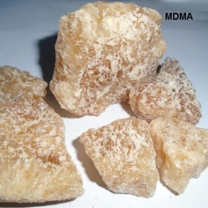 MDMA CRYSTAL https://trippyhappy.com