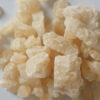 quality mdma crystals quality mdma crystals