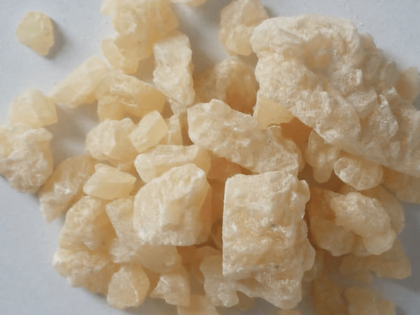 quality mdma crystals quality mdma crystals