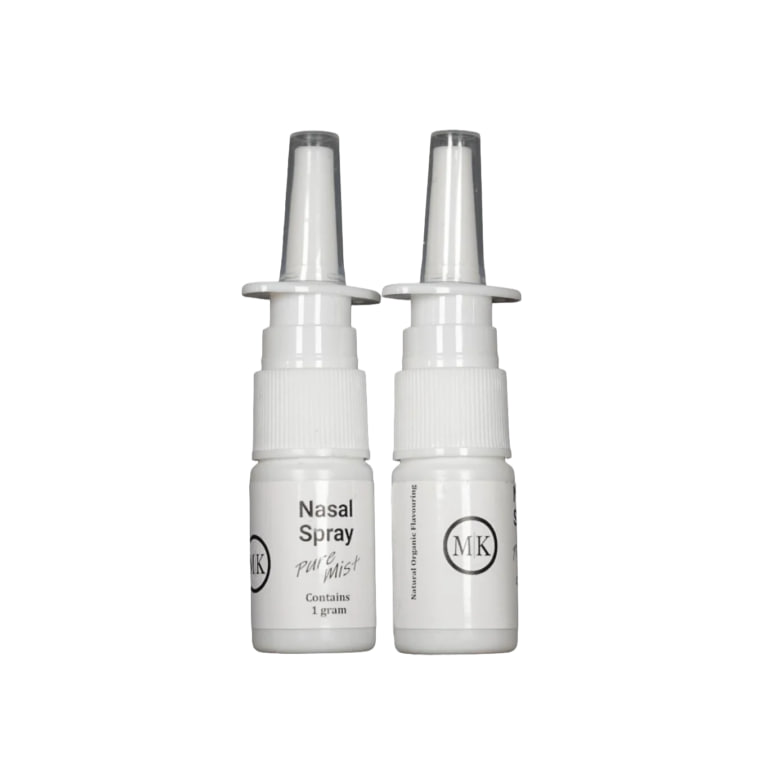 r ketamine nasal spray (2g) r ketamine nasal spray (2g)