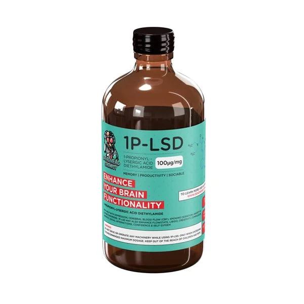 1p lsd 100ugmg deadhead chemist 1p lsd 100ugmg deadhead chemist