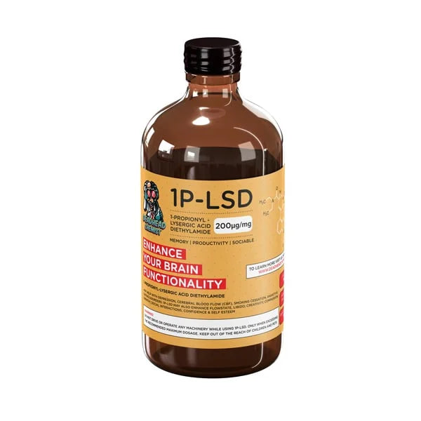 1p lsd 200ugmg deadhead chemist 1p lsd 200ugmg deadhead chemist