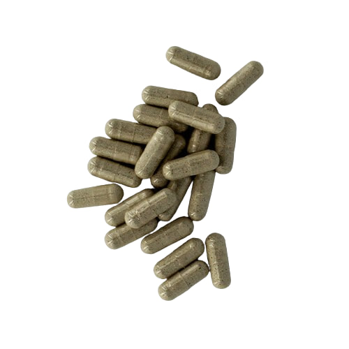 500mg magic mushroom capsules – x 10 500mg magic mushroom capsules – x 10