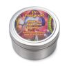 6000mg gummys dr feel good