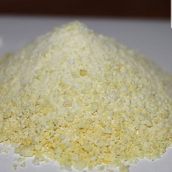 dmt powder dmt powder