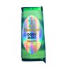 Dark Chocolate Mint 7 Gram Bar dark chocolate mint 7 gram bar