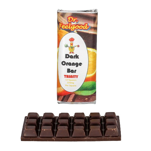 dark orange chocolate bar – 2g dark orange chocolate bar – 2g