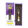 Deadhead Chemist DMT Cartridge 1mL deadhead chemist dmt cartridge 1ml