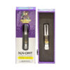 Deadhead Chemist N,N DMT Cart .5mL deadhead chemist n,n dmt cartridge .5ml