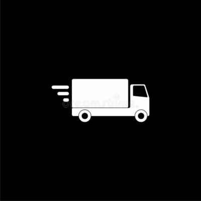discreet shipment