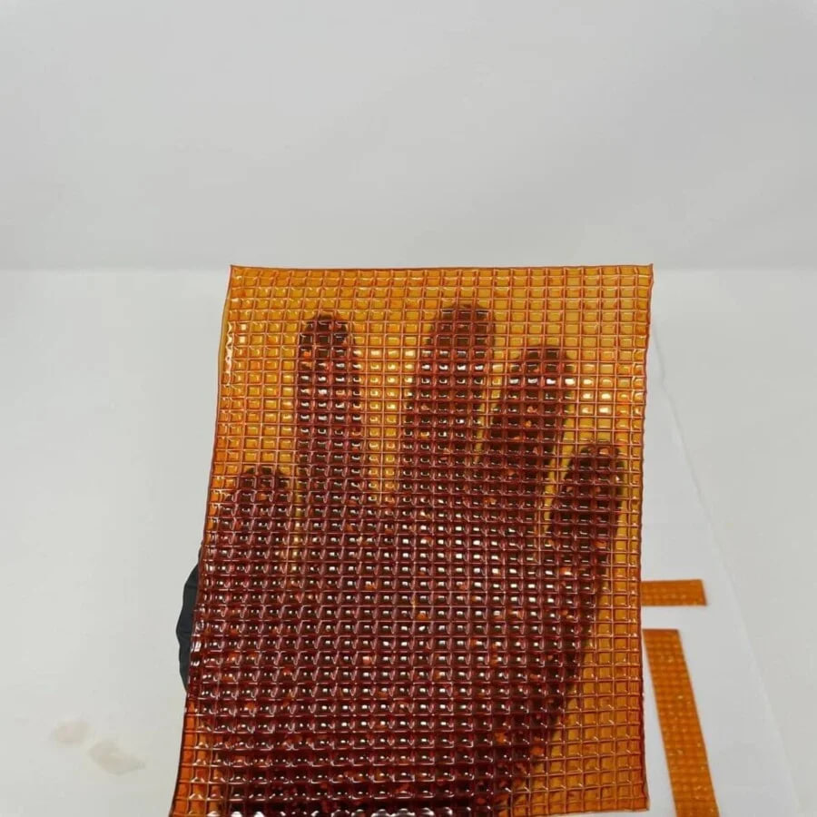 gel tab acid (300ug) gel tab acid (300ug)