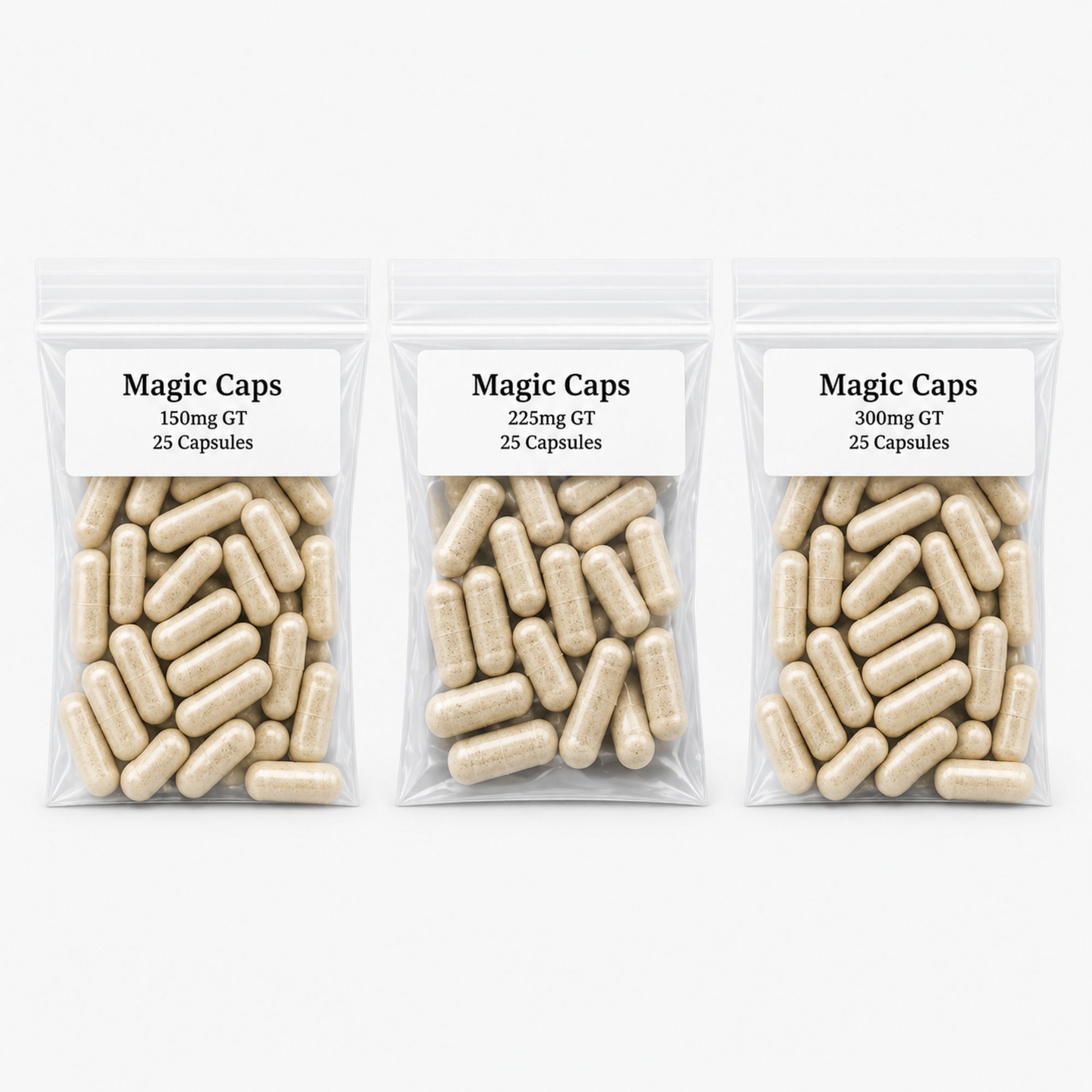 golden teacher magic caps – 150mg, 225mg & 300mg capsules x 25 golden teacher magic caps – 150mg, 225mg & 300mg capsules x 25