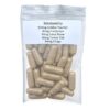 immunity microdose capsules 30 capsules