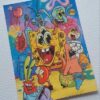 lsd acid blotters 350mcg 400x400
