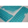 lsd gel tabs lsd gel tabs