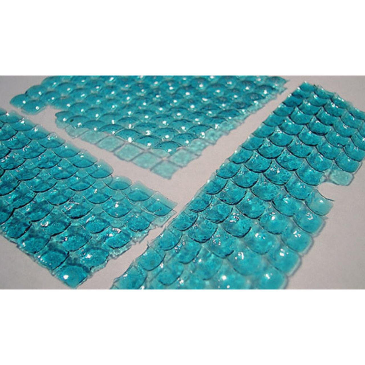 lsd gel tabs lsd gel tabs