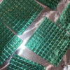 lsd gel tabs 150mcg lsd gel tabs 150mcg
