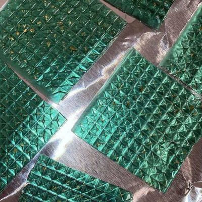 lsd gel tabs 150mcg lsd gel tabs 150mcg