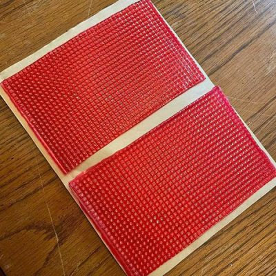 lsd gel tabs 75mcg lsd gel tabs 75mcg