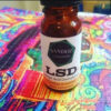 liquid lsd