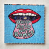 mini blotter art sheet 3x – 5x5 tabs 1