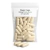 300mg Penis Envy Capsules x 25 magic caps 300 mg penis envy