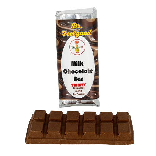 milk chocolate bar – 4g milk chocolate bar – 4g