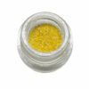 n, n dimethyltryptamine dmt powder n, n dimethyltryptamine dmt powder