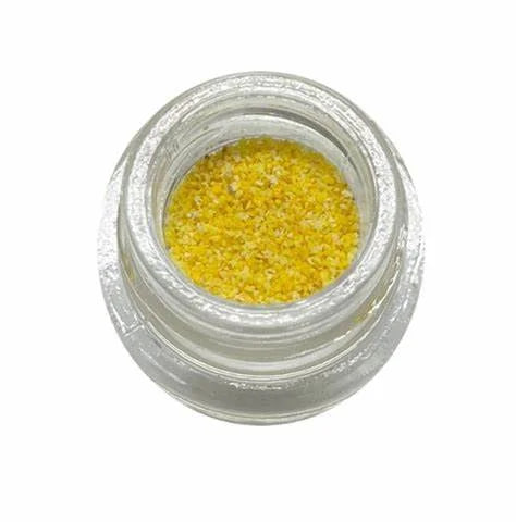 n, n dimethyltryptamine dmt powder n, n dimethyltryptamine dmt powder