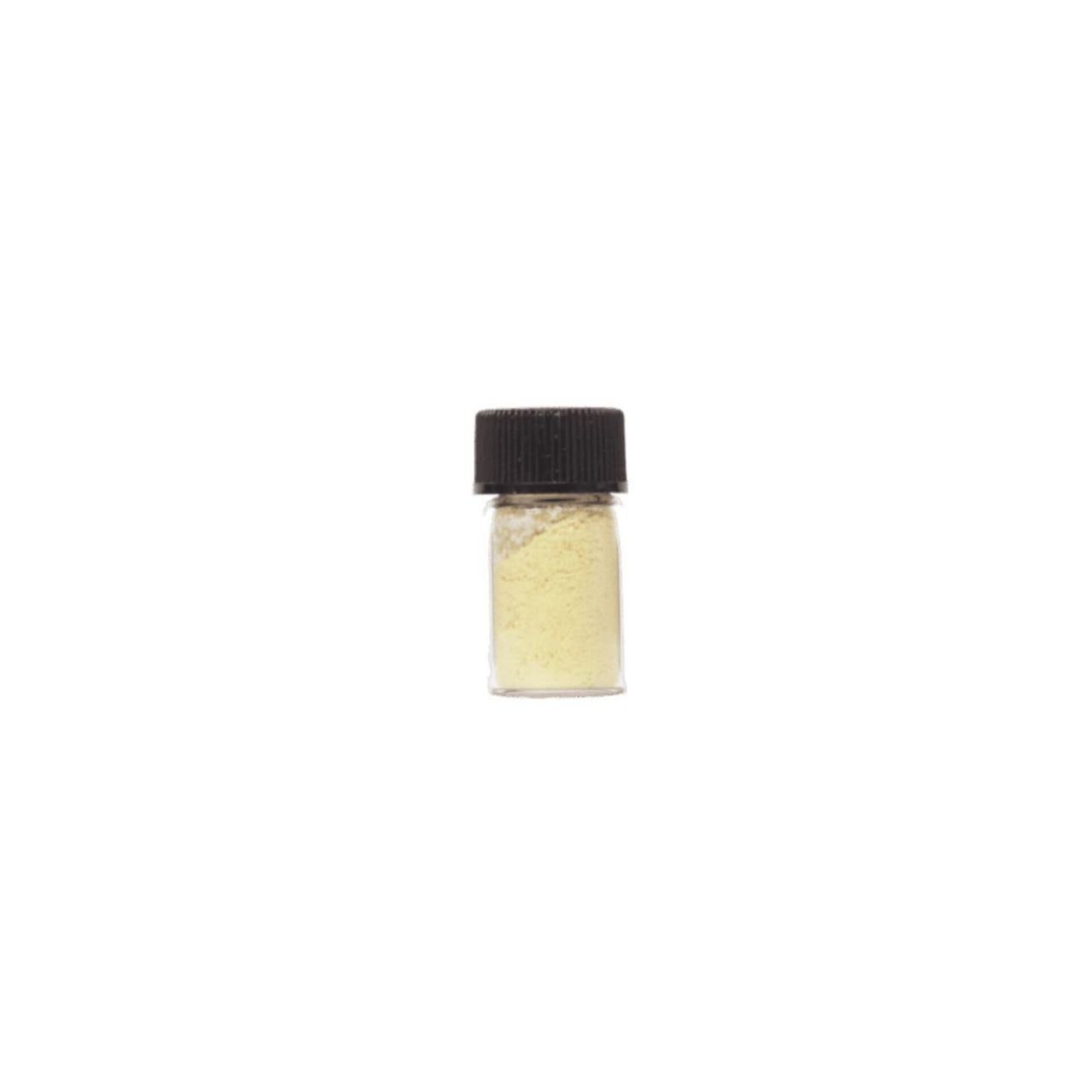 n,n dmt freebase – 500mg n,n dmt freebase – 500mg