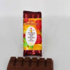 Strawberry Sunshine Milk Chocolate Bar 4g strawberry sunshine milk chocolate bar 4g