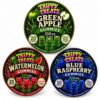 trippy treats trio