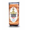 caramel coffee crunch 4g photo 1