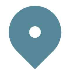 Contact map pin 2 fill 2