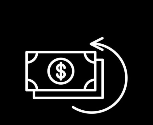 money back guarantee