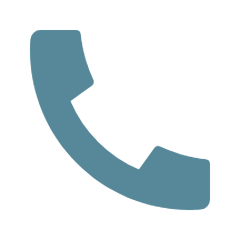 Contact phone fill